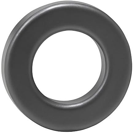 240 ferrite toroid - ft,