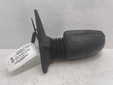 Retroviseur gauche PEUGEOT 205