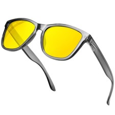 Lunettes Conduite de Nuit