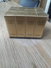 Sublimage Le Sérum Concentré Visage Chanel