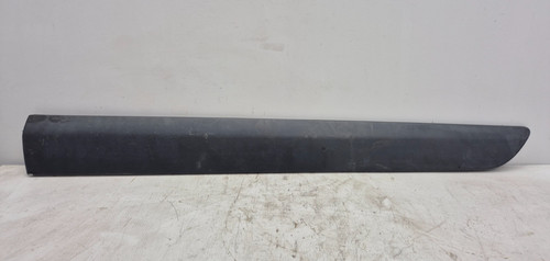 Moulure porte avant - de,