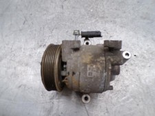Compresseur clim TOYOTA AYGO 2