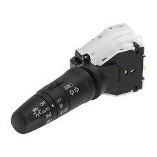 Commutateur clignotant Pour