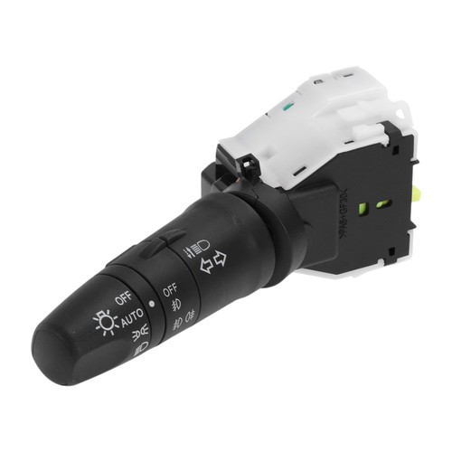 Commutateur clignotant pour - clignotant,