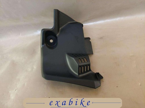 Element habillage droit - element,