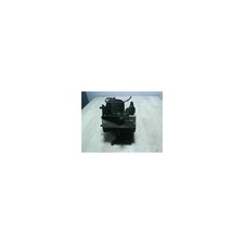 POMPA ABS BMW 7 serie (E38) Sedan 725 tds (M51-D25) 1996 34511090911