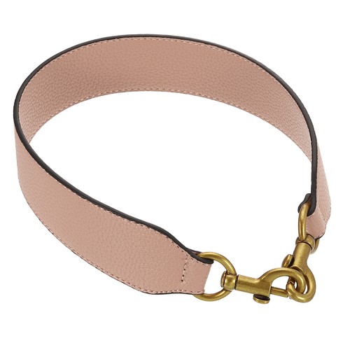 Sangle courte simili - sangle,