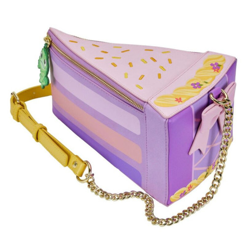 Sac bandouliere cake - en,