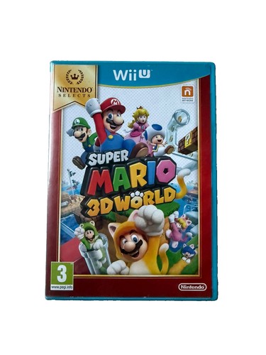 Super mario world - super,