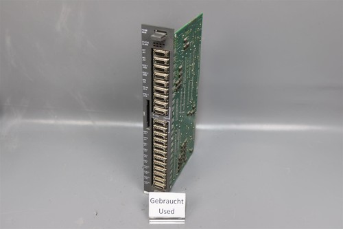 Fanuc a16b 3200 - fanuc, 08a506106