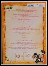 BLOC DIDDL EVOLUTIF A5 ANCIEN