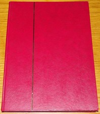 Allemagne 1945-55 collection