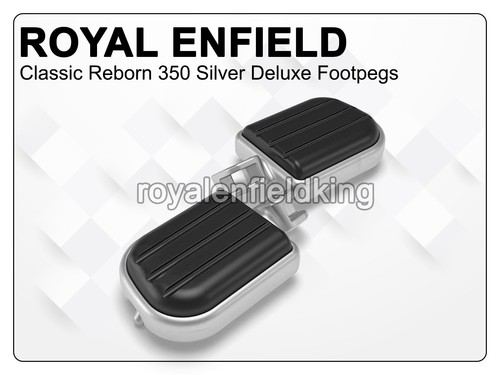 Pour royal enfield classic - royal,