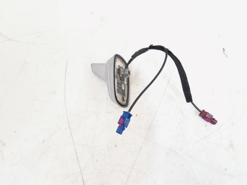 Antenne toit audi - a4, 8k