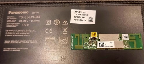 Module wireless wifi - module,