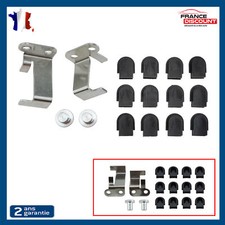 Kit de réparation P2015 pour