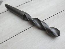 1 forêt à métaux diamètre 36mm cône morse 4 HSS     (n20)