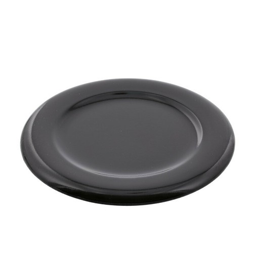Electrolux aeg rex couvercle - electrolux,