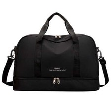 Sac de voyage - sac de sport