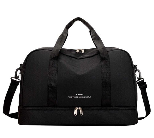Sac voyage de sport - sac,
