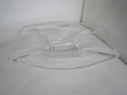 Coupe fruits cristal - fruits, en