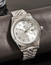  Montre-bracelet à quartz