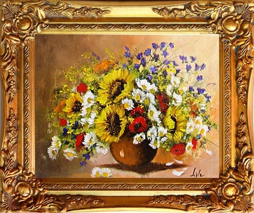 Mixte