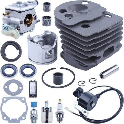 Kit cylindre piston - kit,
