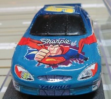 Circuit Routier Électrique