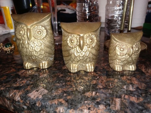Set vintage leonard - of,