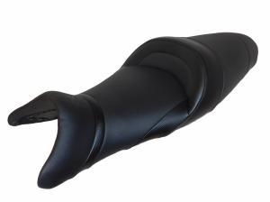 Selle grand confort suzuki - grand,