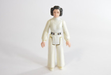 Leia Organa / Star Wars