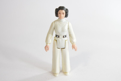 Leia organa star wars - leia, /