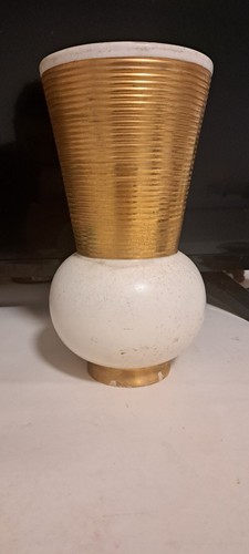 Richard ginori vase céramique - richard,