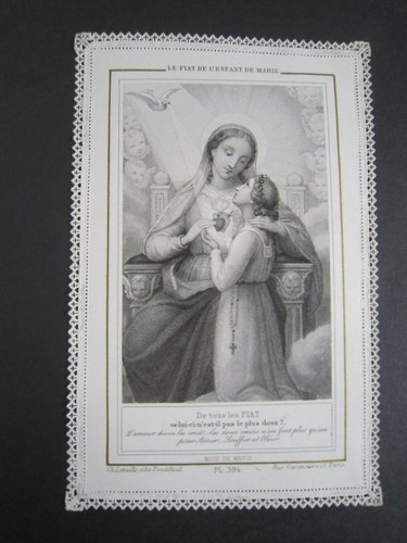 Ancien canivet image - 19, e