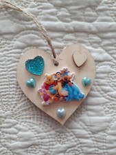 Décoration Disney Shabby Chic