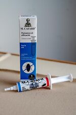 M.CAFARD  Gel Cafard ,Blattes  Et Fourmis Charpentières