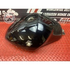 Réservoir Suzuki GSF 650