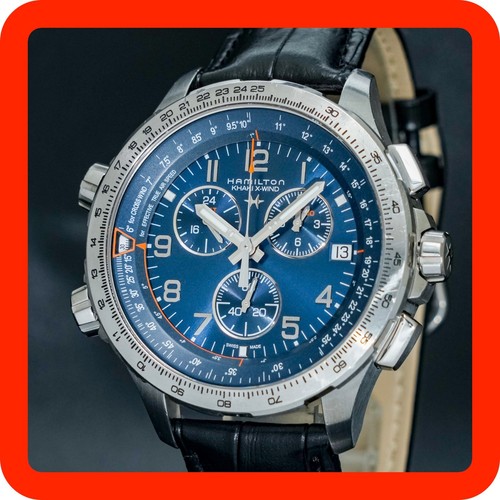 Mint hamilton khaki - hamilton,