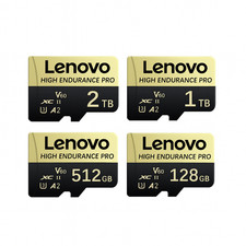 Carte Mémoire Micro SD 64