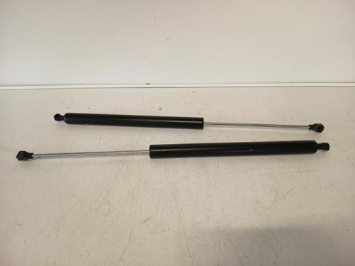 Verin coffre citroen - verin,