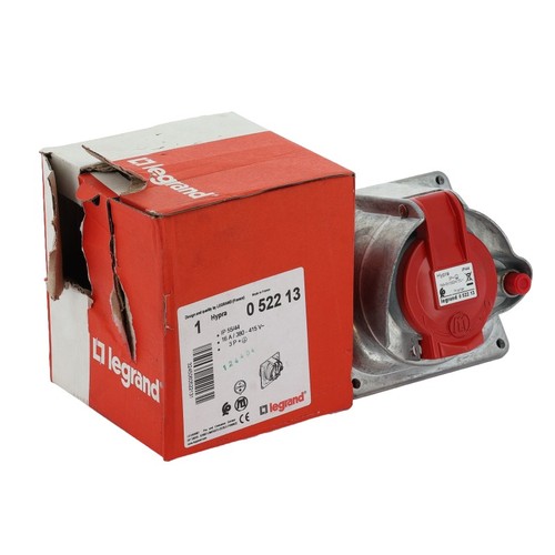 Legrand hypra 052213 - hypra,