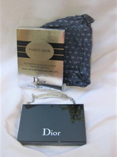 Dior miroir collector "Fancy