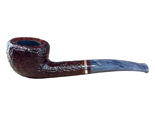 Pipa savinelli lunaria - pipa,