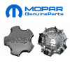 Mopar cache centre - cache, de
