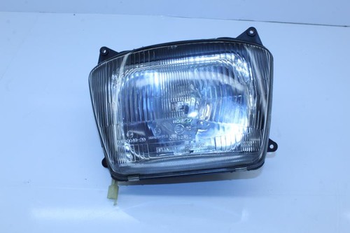 Optique kawasaki zx10 1000 - optique,