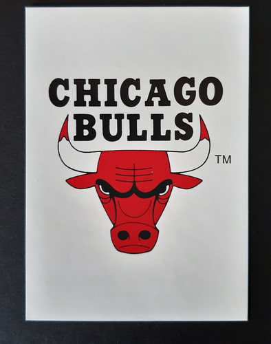 Upper deck nba basketball - nba,