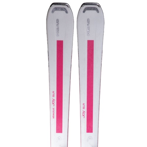 Ski occasion head absolut - ski,