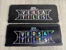 ETA Cuisenaire Versa Tiles