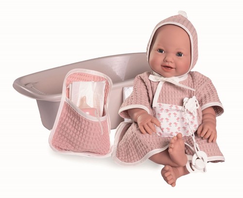 Antonio juan 50417 mia - antonio,